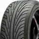 COP. 205/55 R15 TL 88V NS-2 NANKANG