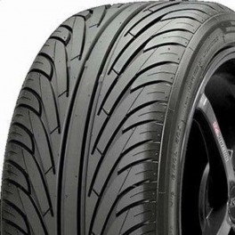 COP. 205/55 R15 TL 88V NS-2 NANKANG