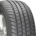 COP. P225/50 R17 94V N-605 XL NANKANG*