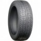 COP. 225/60 R15 96V XR611 TL NANKANG*