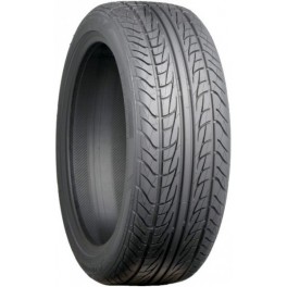 COP. 235/60 R16 100V XR611 TL NANKANG