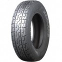 COP. 255/70 R16 111T N168 OWL NANKANG