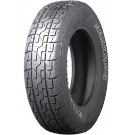 COP. 255/70 R16 111T N168 OWL NANKANG