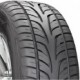 COP. P265/60 R18 110H N890 HP TL NANKAN*