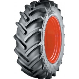 COP. 480/70 R38 145A8(145B) AC70T MITAS*