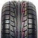 COP. 225/45 R18 95V SV-2 XL WINTER NANKA