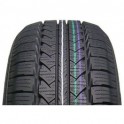 COP. 195/70 R15C 104/102R SL-6 WINTER*