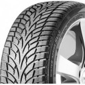 COP. 155/80 R13 79T SV-3 WINTER NANKANG*