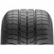 COP. 175/65 R14 82T POLARIS 5 BARUM*