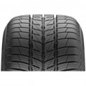 COP. 175/65 R14 82T POLARIS 5 BARUM*