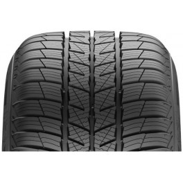 COP. 175/65 R14 82T POLARIS 5 BARUM*