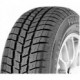 COP. 185/55 R14 80T POLARIS 3 BARUM