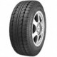 COP. 195/75 R16C 110R SL-6 WINTER NANKA*