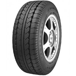 COP. 225/70 R15C 112/110R SL-6 WINTER*