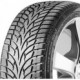 COP. 235/45 R17 97V XL SV-3 WINTER NANKA