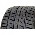 COP. 245/50 R18 104V XL SV55 WINTER NAN*