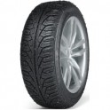 COP. 145/80 R13 TL 75T PLUS77 UNIROYAL*