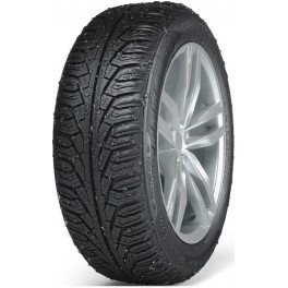 COP. 145/80 R13 TL 75T PLUS77 UNIROYAL