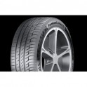 COP. 235/40 R18 95Y XL PREMIUM CONTACT6