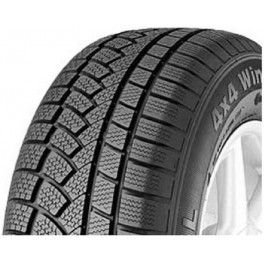 COP. 215/60 R17 96H 4X4 WINTER CONTACT