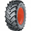 COP. 540/65 R24 140D(143A8) AC65 MITAS*