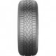 COP. 165/65 R15 81T QUARTARIS 5 BARUM