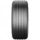 COP. 195/65 R15 95T XL BRAVURIS5 BARUM