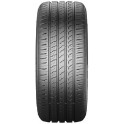 COP. 195/65 R15 95T XL BRAVURIS5 BARUM