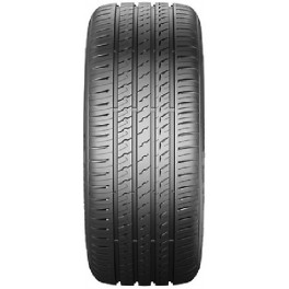 COP. 195/65 R15 95T XL BRAVURIS5 BARUM