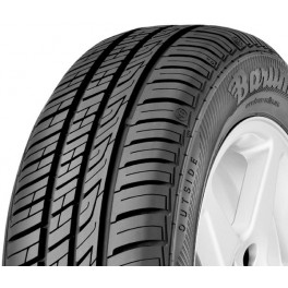 COP. 165/70 R13 79T BRILLANTIS2 BARUM