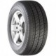 COP. 175/65 R14C 90/88T VANIS2 BARUM*