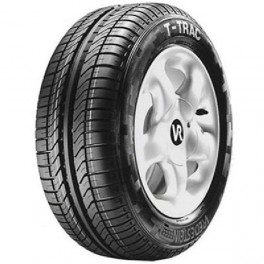 COP. 175/70 R13 T-TRAC WINTER VREDESTEIN