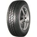 COP. 175/75 R14 99/98T R630 BRIDGESTONE*