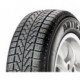 COP. 175/70 R13 82T C. ARTIC 3 CEAT*