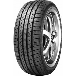 COP. 165/60 R14 75H SF-983 ALLSEASON SUN