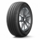 COP. 225/45 R17 91Y TL PRIMACY4 MICHELI