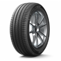 COP. 225/45 R17 91Y TL PRIMACY4 MICHELI