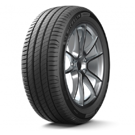 COP. 225/45 R17 91Y TL PRIMACY4 MICHELI