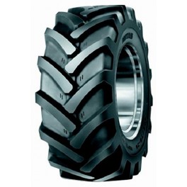 COP. 340/80 R18(12.5-18) 132B PR10 MPT01