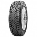 COP. 185/55 R16 87H XL AP2 ALLSEASON MA*