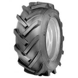 COP. 380/70 R24 125D R-1W ADVANCE*