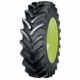 COP. 420/85 R28 (16.9 R28) 136B RD-01 CU