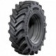 COP. 460/85 R30 145A8/145B TR85 CONTIN*