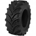 COP. 380/85 R24 (14.9R24) AGRO10 SEHA