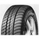 COP. 155/70 R13 ENERGY XT1 75T MICHELIN