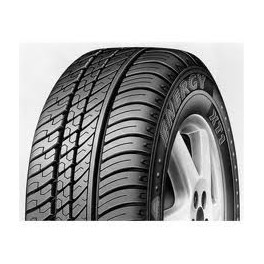 COP. 155/70 R13 ENERGY XT1 75T MICHELIN