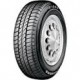 COP. 175/70 R13 F580 TL 82T FIRESTONE*