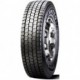 COP. 215/75 R17,5 126/124M PRO D ANTEO