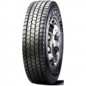 COP. 215/75 R17,5 126/124M PRO D ANTEO