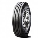 COP. 215/75 R17,5 126/124M PRO S ANTEO